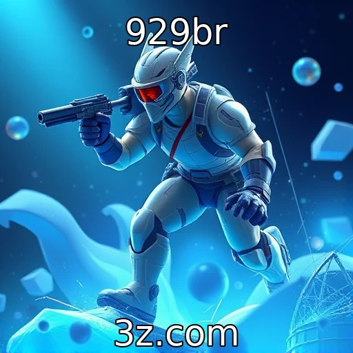 Tendências em jogos de realidade aumentada e virtual