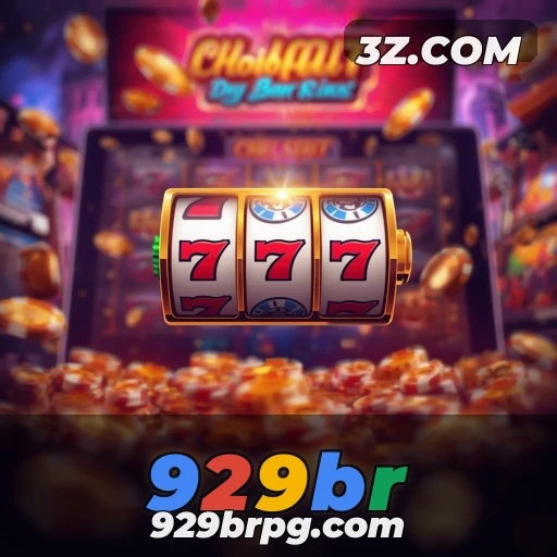 929br Bônus Ofertas