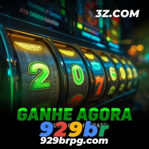 929br Cassino Online