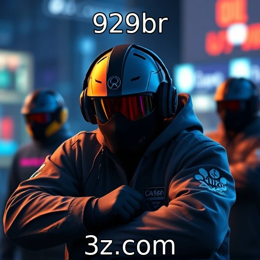 Habilidades técnicas necessárias para desenvolvedores de jogos