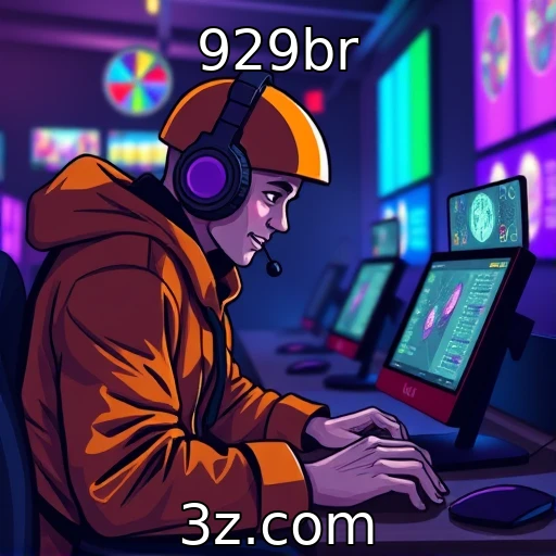 Impacto das microtransações nos jogadores