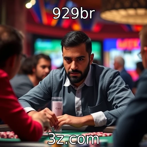 Investimentos crescentes em jogos independentes