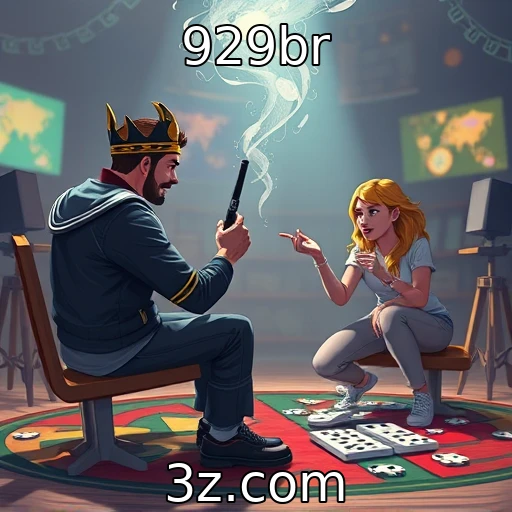 Desafios do mercado de jogos para desenvolvedores independentes