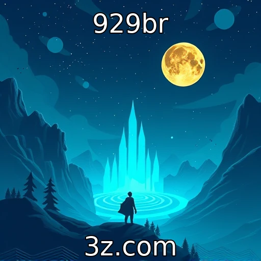 Novas tendências em desenvolvimento de jogos independentes