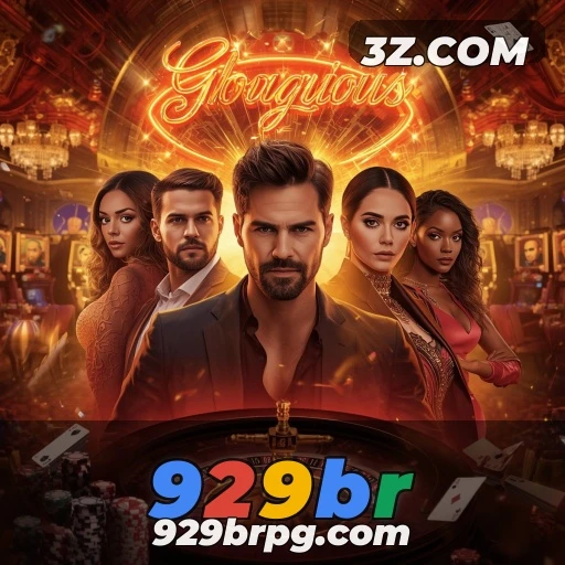 929br Jogos Diversos