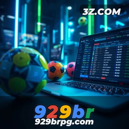 929br Acesso Rápido