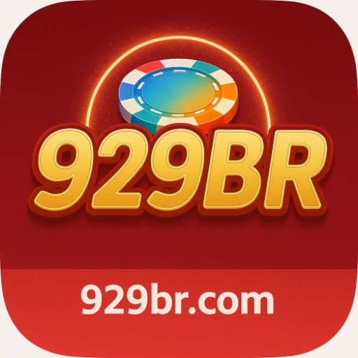929br : Viva a emoção do cassino com o app 929br e grandes bônus no Brasil