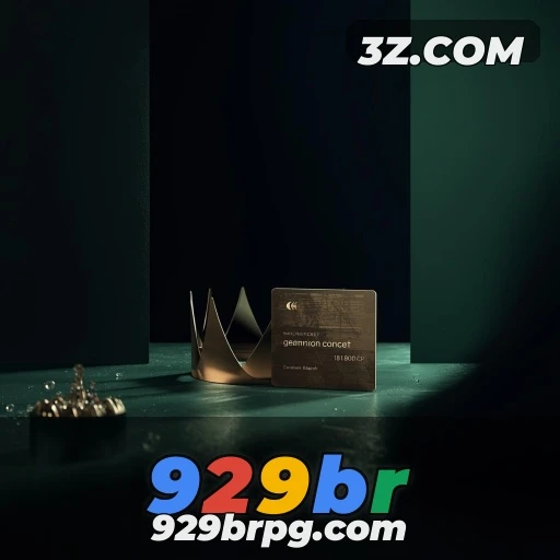 929br Plataforma Avançada