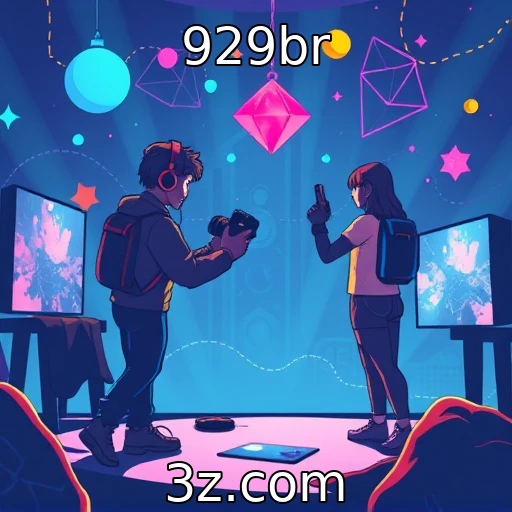 Influência de streamers na popularidade de jogos