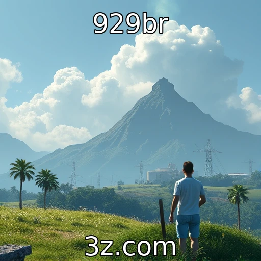 Desenvolvimento sustentável na indústria de jogos