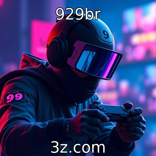 Inovações tecnológicas transformam a experiência de jogo